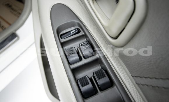 ซื้อ รถมือสอง Toyota Avanza ขาว รถยนต์ ใน %{เมือง} ใน กรุงเทพมหานคร ซื้อ รถมือสอง Toyota Avanza ขาว รถยนต์ ใน %{เมือง} ใน กรุงเทพมหานคร