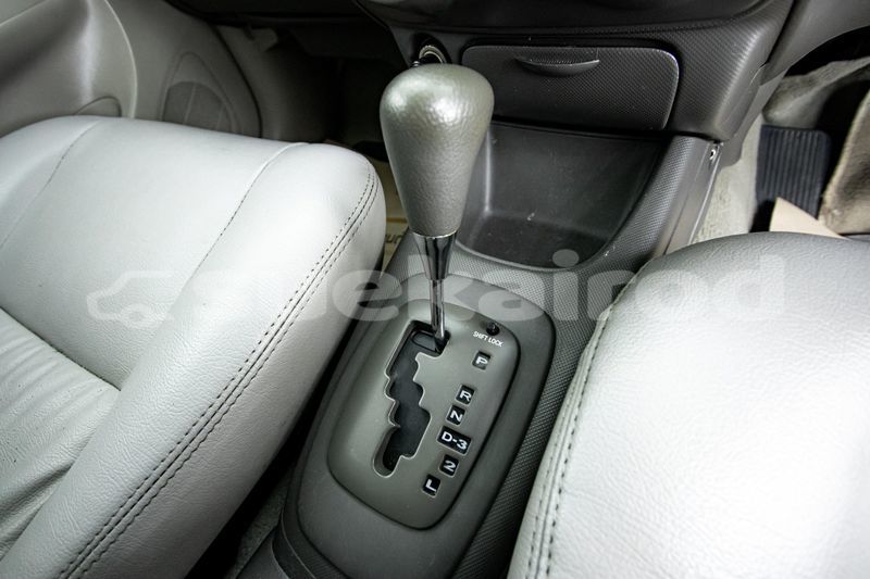 Big with watermark toyota avanza bangkok bangkok 72309