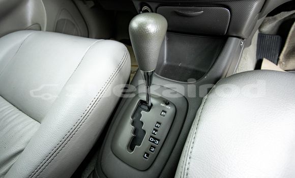 ซื้อ รถมือสอง Toyota Avanza ขาว รถยนต์ ใน %{เมือง} ใน กรุงเทพมหานคร ซื้อ รถมือสอง Toyota Avanza ขาว รถยนต์ ใน %{เมือง} ใน กรุงเทพมหานคร