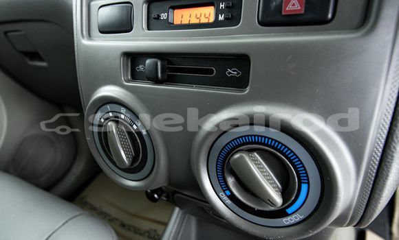 ซื้อ รถมือสอง Toyota Avanza ขาว รถยนต์ ใน %{เมือง} ใน กรุงเทพมหานคร ซื้อ รถมือสอง Toyota Avanza ขาว รถยนต์ ใน %{เมือง} ใน กรุงเทพมหานคร