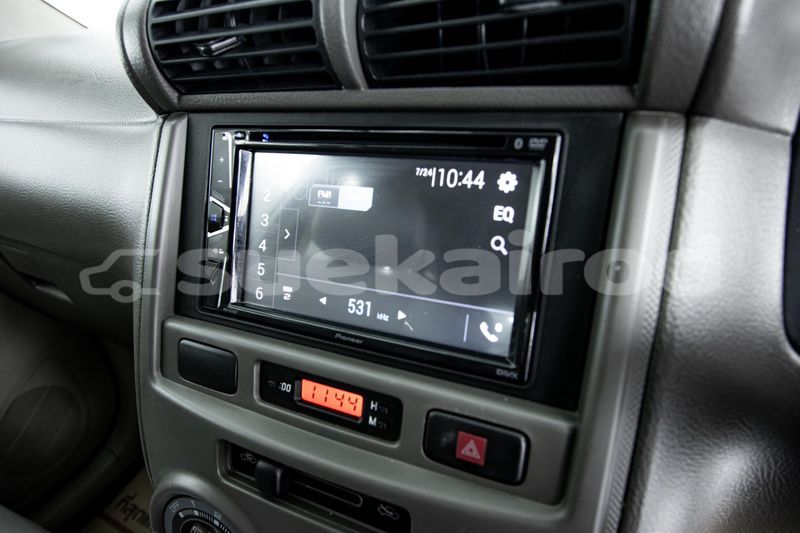 Big with watermark toyota avanza bangkok bangkok 72309