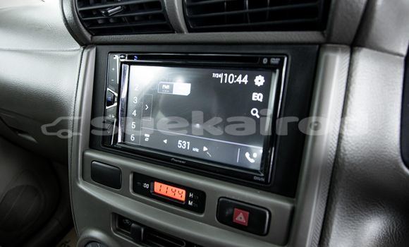 ซื้อ รถมือสอง Toyota Avanza ขาว รถยนต์ ใน %{เมือง} ใน กรุงเทพมหานคร ซื้อ รถมือสอง Toyota Avanza ขาว รถยนต์ ใน %{เมือง} ใน กรุงเทพมหานคร