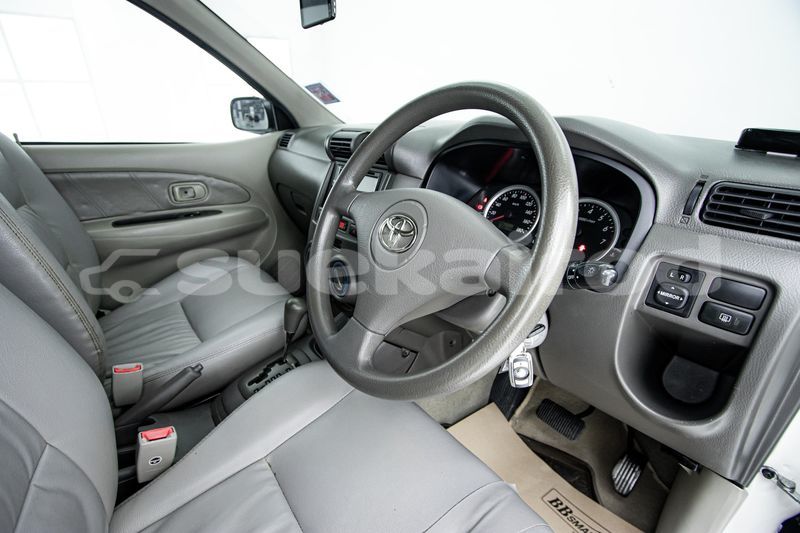 Big with watermark toyota avanza bangkok bangkok 72309