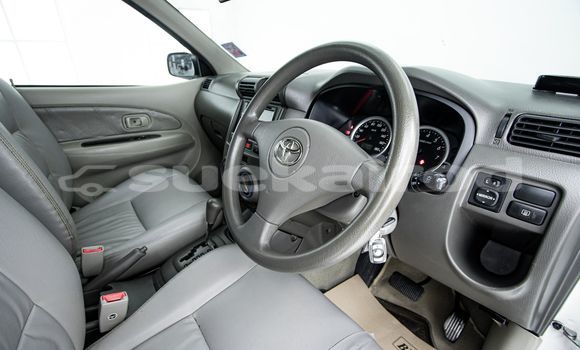 ซื้อ รถมือสอง Toyota Avanza ขาว รถยนต์ ใน %{เมือง} ใน กรุงเทพมหานคร ซื้อ รถมือสอง Toyota Avanza ขาว รถยนต์ ใน %{เมือง} ใน กรุงเทพมหานคร