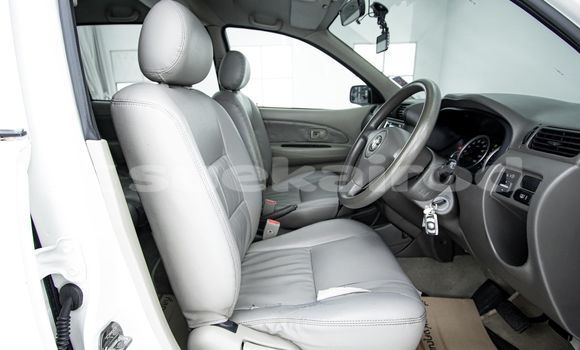 ซื้อ รถมือสอง Toyota Avanza ขาว รถยนต์ ใน %{เมือง} ใน กรุงเทพมหานคร ซื้อ รถมือสอง Toyota Avanza ขาว รถยนต์ ใน %{เมือง} ใน กรุงเทพมหานคร
