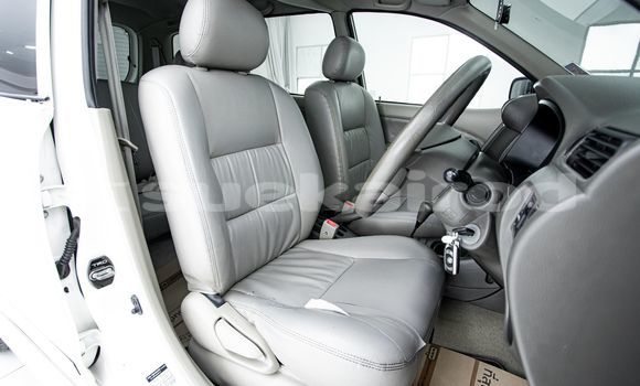ซื้อ รถมือสอง Toyota Avanza ขาว รถยนต์ ใน %{เมือง} ใน กรุงเทพมหานคร ซื้อ รถมือสอง Toyota Avanza ขาว รถยนต์ ใน %{เมือง} ใน กรุงเทพมหานคร