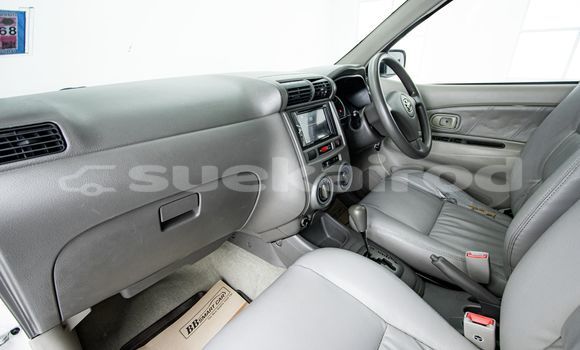 ซื้อ รถมือสอง Toyota Avanza ขาว รถยนต์ ใน %{เมือง} ใน กรุงเทพมหานคร ซื้อ รถมือสอง Toyota Avanza ขาว รถยนต์ ใน %{เมือง} ใน กรุงเทพมหานคร