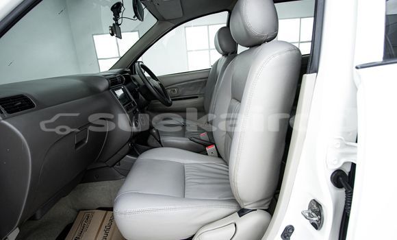 ซื้อ รถมือสอง Toyota Avanza ขาว รถยนต์ ใน %{เมือง} ใน กรุงเทพมหานคร ซื้อ รถมือสอง Toyota Avanza ขาว รถยนต์ ใน %{เมือง} ใน กรุงเทพมหานคร