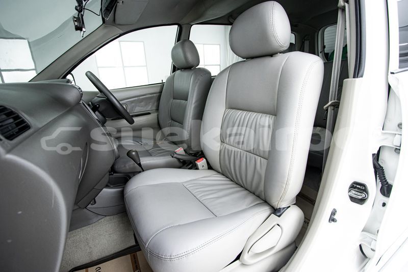 Big with watermark toyota avanza bangkok bangkok 72309