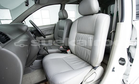 ซื้อ รถมือสอง Toyota Avanza ขาว รถยนต์ ใน %{เมือง} ใน กรุงเทพมหานคร ซื้อ รถมือสอง Toyota Avanza ขาว รถยนต์ ใน %{เมือง} ใน กรุงเทพมหานคร