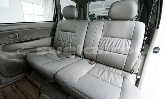 ซื้อ รถมือสอง Toyota Avanza ขาว รถยนต์ ใน %{เมือง} ใน กรุงเทพมหานคร ซื้อ รถมือสอง Toyota Avanza ขาว รถยนต์ ใน %{เมือง} ใน กรุงเทพมหานคร