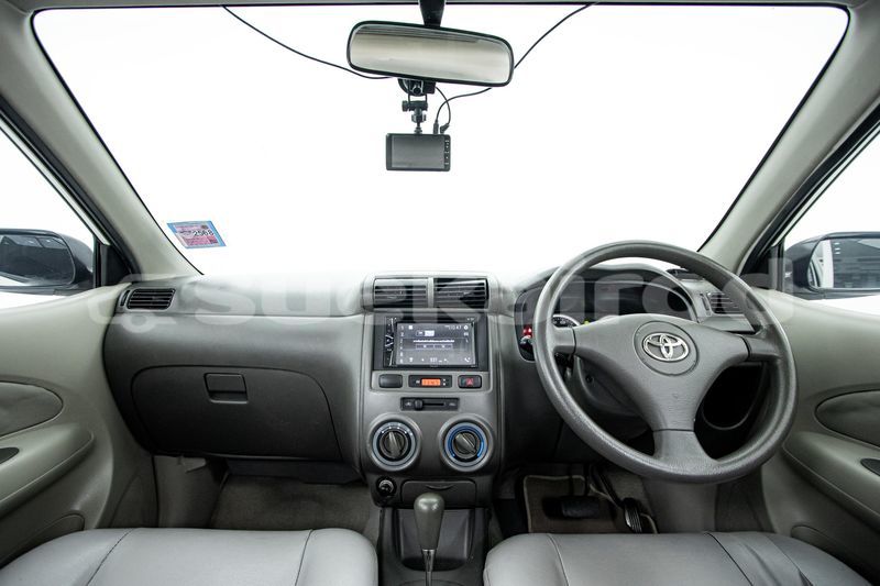 Big with watermark toyota avanza bangkok bangkok 72309