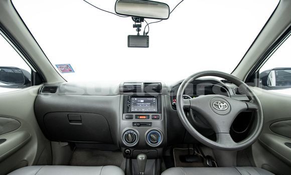 ซื้อ รถมือสอง Toyota Avanza ขาว รถยนต์ ใน %{เมือง} ใน กรุงเทพมหานคร ซื้อ รถมือสอง Toyota Avanza ขาว รถยนต์ ใน %{เมือง} ใน กรุงเทพมหานคร