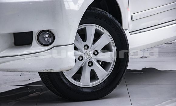ซื้อ รถมือสอง Toyota Avanza ขาว รถยนต์ ใน %{เมือง} ใน กรุงเทพมหานคร ซื้อ รถมือสอง Toyota Avanza ขาว รถยนต์ ใน %{เมือง} ใน กรุงเทพมหานคร