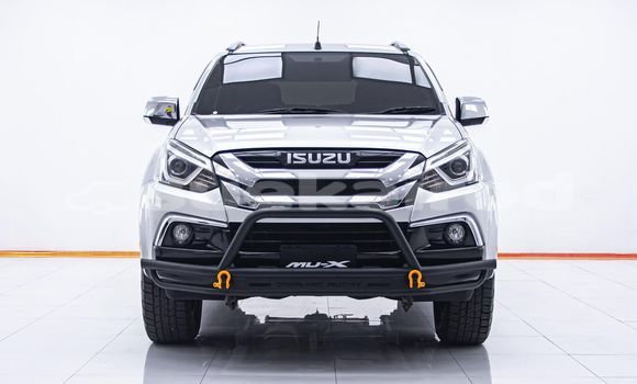 ซื้อ รถมือสอง Isuzu MU-X อื่น ๆ รถยนต์ ใน %{เมือง} ใน กรุงเทพมหานคร ซื้อ รถมือสอง Isuzu MU-X อื่น ๆ รถยนต์ ใน %{เมือง} ใน กรุงเทพมหานคร