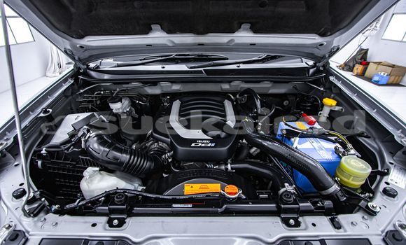 ซื้อ รถมือสอง Isuzu MU-X อื่น ๆ รถยนต์ ใน %{เมือง} ใน กรุงเทพมหานคร ซื้อ รถมือสอง Isuzu MU-X อื่น ๆ รถยนต์ ใน %{เมือง} ใน กรุงเทพมหานคร