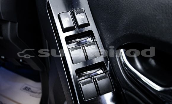 ซื้อ รถมือสอง Isuzu MU-X อื่น ๆ รถยนต์ ใน %{เมือง} ใน กรุงเทพมหานคร ซื้อ รถมือสอง Isuzu MU-X อื่น ๆ รถยนต์ ใน %{เมือง} ใน กรุงเทพมหานคร