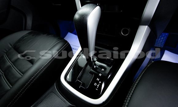 ซื้อ รถมือสอง Isuzu MU-X อื่น ๆ รถยนต์ ใน %{เมือง} ใน กรุงเทพมหานคร ซื้อ รถมือสอง Isuzu MU-X อื่น ๆ รถยนต์ ใน %{เมือง} ใน กรุงเทพมหานคร