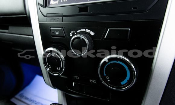 ซื้อ รถมือสอง Isuzu MU-X อื่น ๆ รถยนต์ ใน %{เมือง} ใน กรุงเทพมหานคร ซื้อ รถมือสอง Isuzu MU-X อื่น ๆ รถยนต์ ใน %{เมือง} ใน กรุงเทพมหานคร