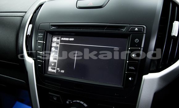 ซื้อ รถมือสอง Isuzu MU-X อื่น ๆ รถยนต์ ใน %{เมือง} ใน กรุงเทพมหานคร ซื้อ รถมือสอง Isuzu MU-X อื่น ๆ รถยนต์ ใน %{เมือง} ใน กรุงเทพมหานคร