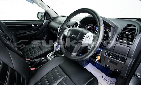 ซื้อ รถมือสอง Isuzu MU-X อื่น ๆ รถยนต์ ใน %{เมือง} ใน กรุงเทพมหานคร ซื้อ รถมือสอง Isuzu MU-X อื่น ๆ รถยนต์ ใน %{เมือง} ใน กรุงเทพมหานคร