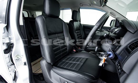 ซื้อ รถมือสอง Isuzu MU-X อื่น ๆ รถยนต์ ใน %{เมือง} ใน กรุงเทพมหานคร ซื้อ รถมือสอง Isuzu MU-X อื่น ๆ รถยนต์ ใน %{เมือง} ใน กรุงเทพมหานคร