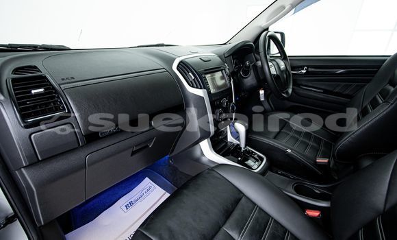 ซื้อ รถมือสอง Isuzu MU-X อื่น ๆ รถยนต์ ใน %{เมือง} ใน กรุงเทพมหานคร ซื้อ รถมือสอง Isuzu MU-X อื่น ๆ รถยนต์ ใน %{เมือง} ใน กรุงเทพมหานคร