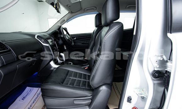 ซื้อ รถมือสอง Isuzu MU-X อื่น ๆ รถยนต์ ใน %{เมือง} ใน กรุงเทพมหานคร ซื้อ รถมือสอง Isuzu MU-X อื่น ๆ รถยนต์ ใน %{เมือง} ใน กรุงเทพมหานคร