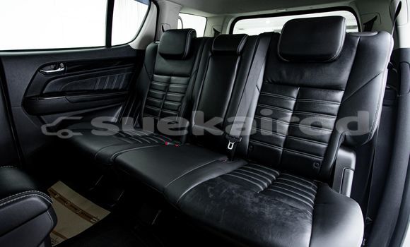 ซื้อ รถมือสอง Isuzu MU-X อื่น ๆ รถยนต์ ใน %{เมือง} ใน กรุงเทพมหานคร ซื้อ รถมือสอง Isuzu MU-X อื่น ๆ รถยนต์ ใน %{เมือง} ใน กรุงเทพมหานคร