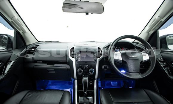 ซื้อ รถมือสอง Isuzu MU-X อื่น ๆ รถยนต์ ใน %{เมือง} ใน กรุงเทพมหานคร ซื้อ รถมือสอง Isuzu MU-X อื่น ๆ รถยนต์ ใน %{เมือง} ใน กรุงเทพมหานคร