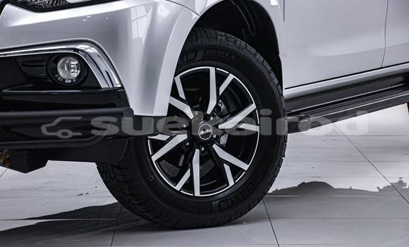 ซื้อ รถมือสอง Isuzu MU-X อื่น ๆ รถยนต์ ใน %{เมือง} ใน กรุงเทพมหานคร ซื้อ รถมือสอง Isuzu MU-X อื่น ๆ รถยนต์ ใน %{เมือง} ใน กรุงเทพมหานคร