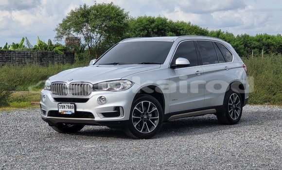 Buy Used BMW X5 Other Car in Bangkok in Bangkok Buy Used BMW X5 Other Car in Bangkok in Bangkok