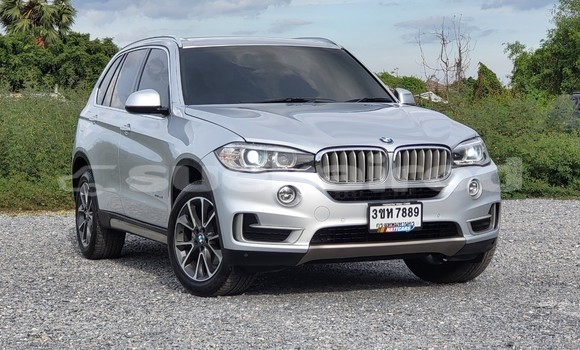 Buy Used BMW X5 Other Car in Bangkok in Bangkok Buy Used BMW X5 Other Car in Bangkok in Bangkok
