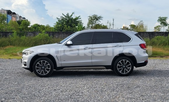Buy Used BMW X5 Other Car in Bangkok in Bangkok Buy Used BMW X5 Other Car in Bangkok in Bangkok
