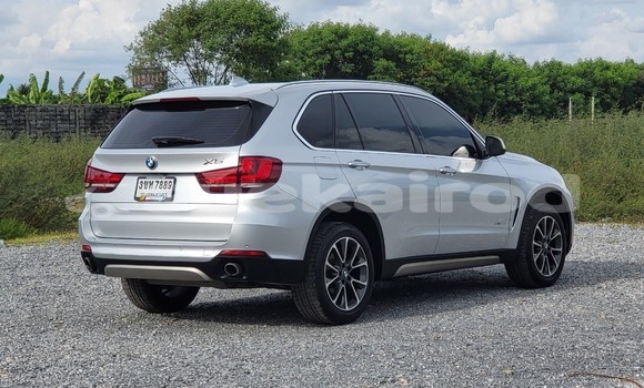 Buy Used BMW X5 Other Car in Bangkok in Bangkok Buy Used BMW X5 Other Car in Bangkok in Bangkok