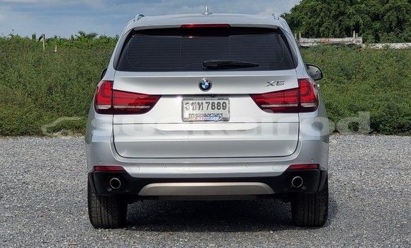 Buy Used BMW X5 Other Car in Bangkok in Bangkok Buy Used BMW X5 Other Car in Bangkok in Bangkok