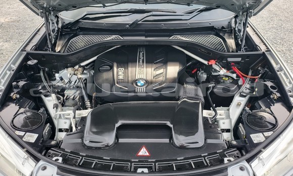 Buy Used BMW X5 Other Car in Bangkok in Bangkok Buy Used BMW X5 Other Car in Bangkok in Bangkok