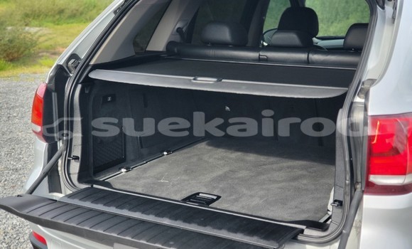 Buy Used BMW X5 Other Car in Bangkok in Bangkok Buy Used BMW X5 Other Car in Bangkok in Bangkok