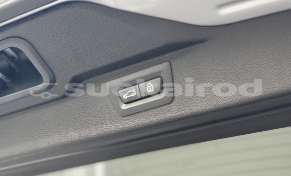 Buy Used BMW X5 Other Car in Bangkok in Bangkok Buy Used BMW X5 Other Car in Bangkok in Bangkok