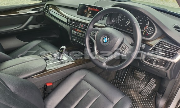 Buy Used BMW X5 Other Car in Bangkok in Bangkok Buy Used BMW X5 Other Car in Bangkok in Bangkok