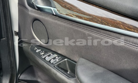 Buy Used BMW X5 Other Car in Bangkok in Bangkok Buy Used BMW X5 Other Car in Bangkok in Bangkok