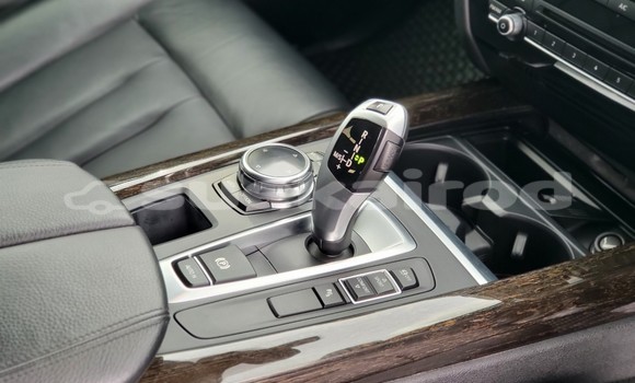 Buy Used BMW X5 Other Car in Bangkok in Bangkok Buy Used BMW X5 Other Car in Bangkok in Bangkok