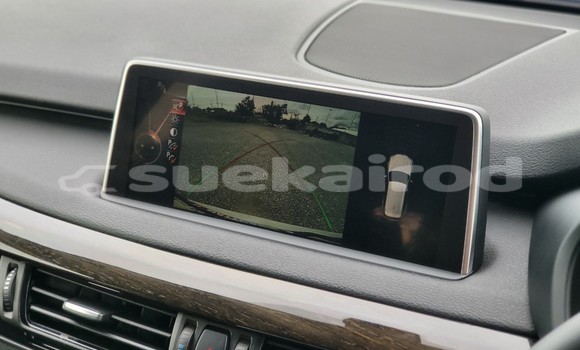 Buy Used BMW X5 Other Car in Bangkok in Bangkok Buy Used BMW X5 Other Car in Bangkok in Bangkok