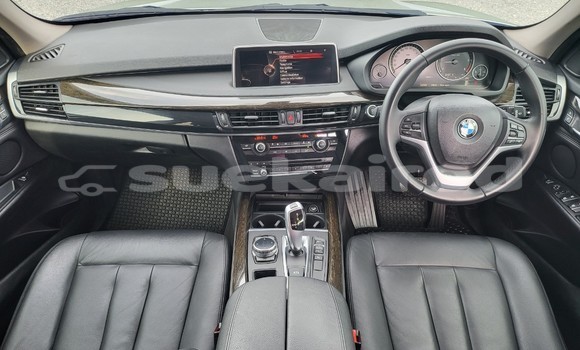 Buy Used BMW X5 Other Car in Bangkok in Bangkok Buy Used BMW X5 Other Car in Bangkok in Bangkok