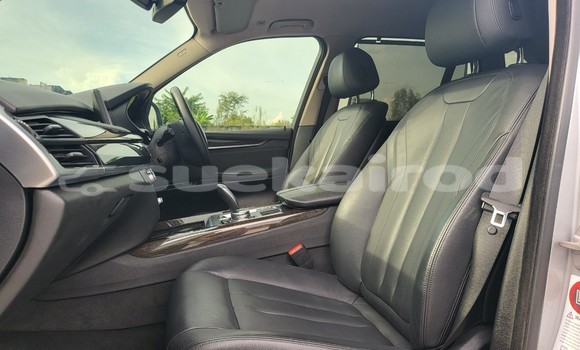 Buy Used BMW X5 Other Car in Bangkok in Bangkok Buy Used BMW X5 Other Car in Bangkok in Bangkok