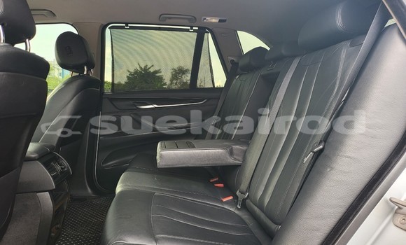 Buy Used BMW X5 Other Car in Bangkok in Bangkok Buy Used BMW X5 Other Car in Bangkok in Bangkok