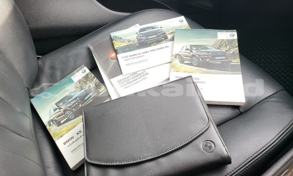 Buy Used BMW X5 Other Car in Bangkok in Bangkok Buy Used BMW X5 Other Car in Bangkok in Bangkok
