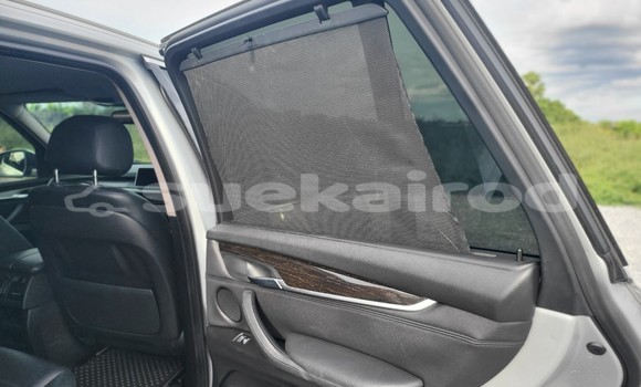 Buy Used BMW X5 Other Car in Bangkok in Bangkok Buy Used BMW X5 Other Car in Bangkok in Bangkok