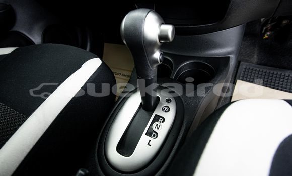 ซื้อ รถมือสอง Nissan Note สีแดง รถยนต์ ใน %{เมือง} ใน กรุงเทพมหานคร ซื้อ รถมือสอง Nissan Note สีแดง รถยนต์ ใน %{เมือง} ใน กรุงเทพมหานคร