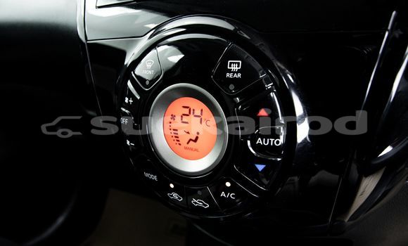 ซื้อ รถมือสอง Nissan Note สีแดง รถยนต์ ใน %{เมือง} ใน กรุงเทพมหานคร ซื้อ รถมือสอง Nissan Note สีแดง รถยนต์ ใน %{เมือง} ใน กรุงเทพมหานคร